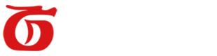 简单导航 - 简单但实用的导航