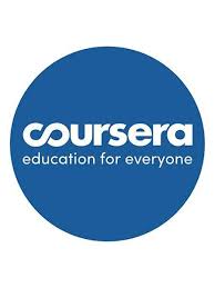 Coursera