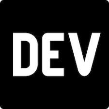 DEV